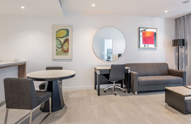 FV By Serain Residences - Foto 23