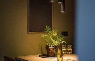 Hotspot Location Reeperbahn Harbor Premium Apartments by ORY Living - Foto 12