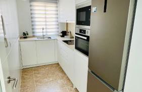 Altos de Jerez & Parking Privado - Foto 7