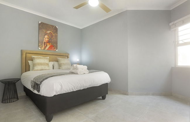 Kingston Estate 112 by HostAgents - Foto 8