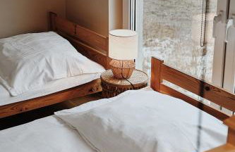 LakeHouse nad Jeziorem Żywieckim - Foto 3