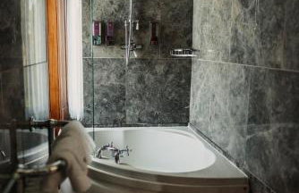 Shieldaig Lodge Hotel - Foto 6