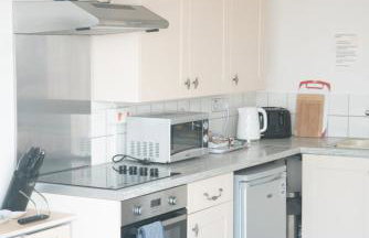 Fisherman's Daughter - Foto 17