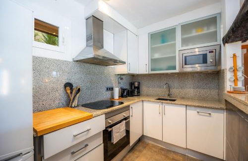 Montemar 33 - Foto 15