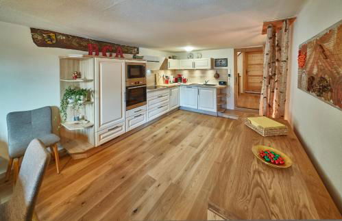 Herzo Center Apartments - Foto 17