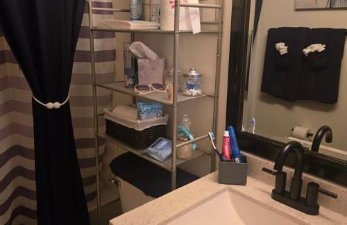 Peace and tranquility - Foto 24