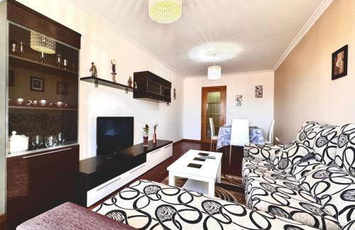 Apartamento Laya - Foto 9