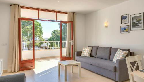 Bagari Apartments Camp de Mar - Foto 5