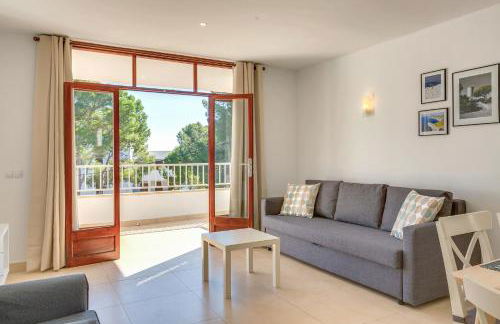 Bagari Apartments Camp de Mar - Foto 5