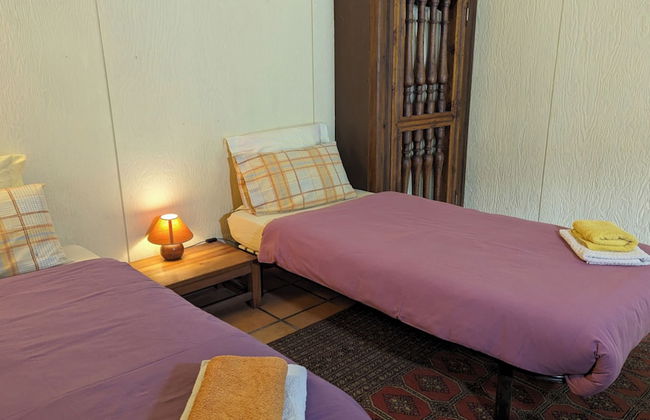 BONFARTO LOCATIONS - Foto 1