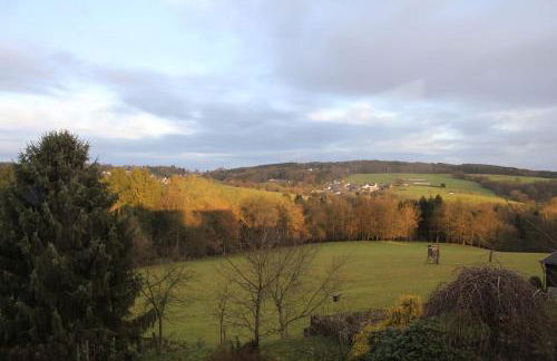 Wohlfühlen in Wiehl - Drabenderhöhe - Foto 17