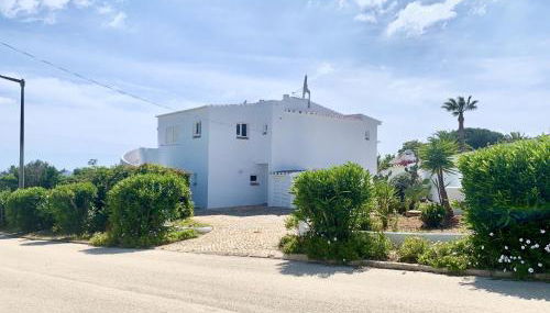 Casa Katarina - Foto 3