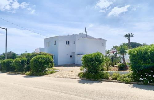 Casa Katarina - Foto 3