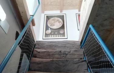 VEN LUNA, VEN Casa-SPA Astroturismo rural TR-CC-00361 - Foto 53