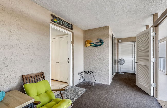 Magnolia House 305 2 Bedroom Condo by RedAwning - Foto 39