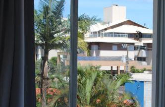 Deixe a energia fluir e contaminar suas férias. - Foto 47