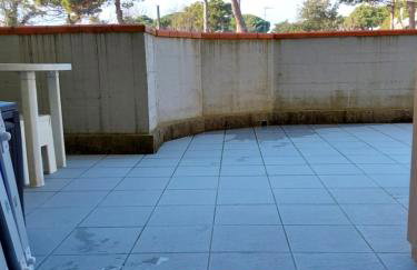 La Dolce Vita - Apartment with shared pool and large terrace - Foto 79