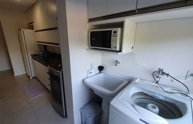 Em Brusque SC - Ravenna Confort - Foto 18