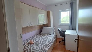 House Marko - Foto 3, wardrobe