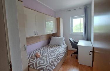 House Marko - Foto 3