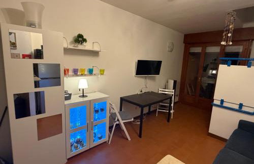 Bibione Landora Nummer 141 - Foto 5