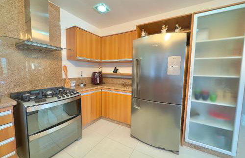 Casa maravilhosa com piscina e sauna - Foto 64