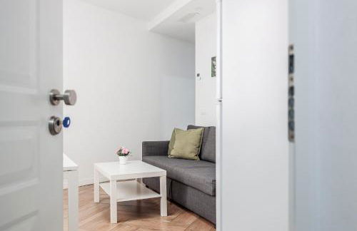 Algaba Huelva bajo - Photo 38