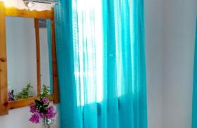 Pension Dimitris - Photo 60