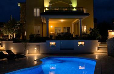 Villa Istriana - Photo 42