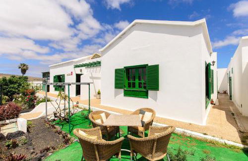 Casa Angeles 2 - Foto 3