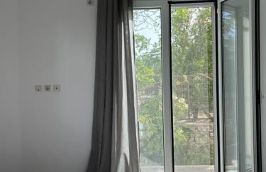 Noēma House I - Foto 13