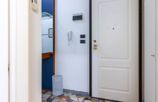 HouSmart Galeotti 16 - Foto 28