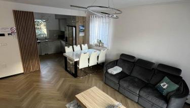 Opole Calm House - Foto 3