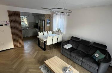 Opole Calm House - Foto 3