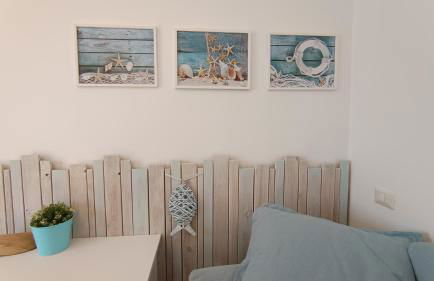 EnjoyIseoLake - Le Terrazze - 2 rooms flat with a pool and a terrace with a stunning lake view - Foto 16