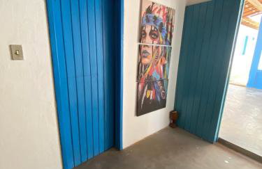 Casa da Lua - Foto 19