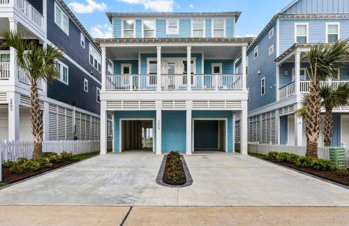 Inky's Escape ~ Seaside Serenity - Photo 61