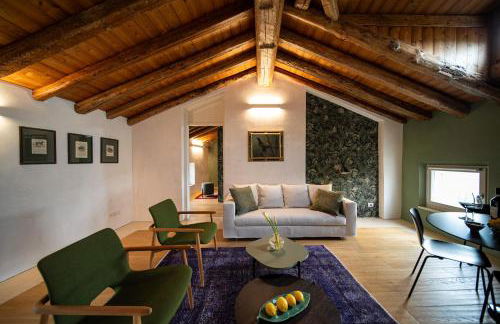 Tenuta Duchi Corbanus - Foto 58