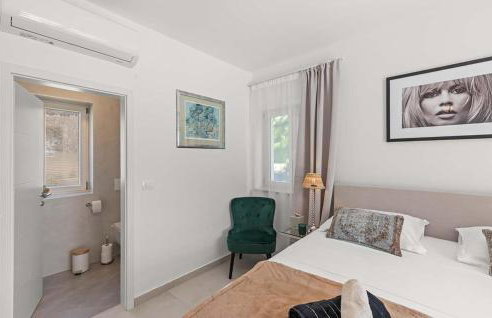 Stunning Home In Stanisi - Foto 30