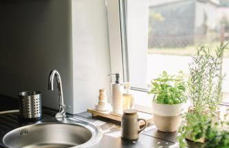 Domek na wyłączność - Borówkowa. SAUNA - Foto 50