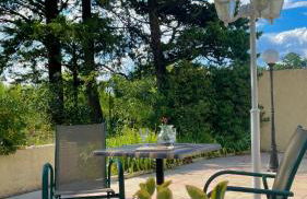 Pavillon de l'Etang - Foto 41