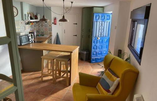 Casas la Vista B - Foto 7