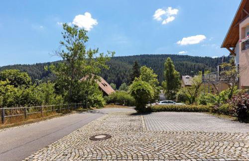 Ferienappartements Steige 3 - Foto 4