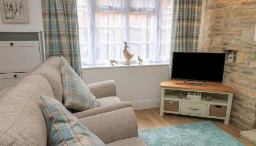 Claire Cottage - Foto 4