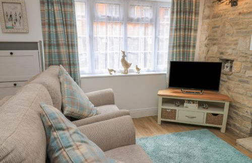 Claire Cottage - Foto 4