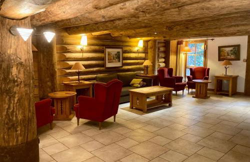 Appartement ARC 1950 m, Ski au pied, piscine extérieure chauffée, remontées mécaniques à 100m, sauna et salle de sports - Foto 14