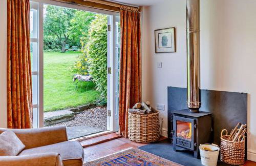 1 Bed in Brecon oc-bn157 - Foto 3