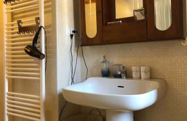 Villa Colonia - Foto 26