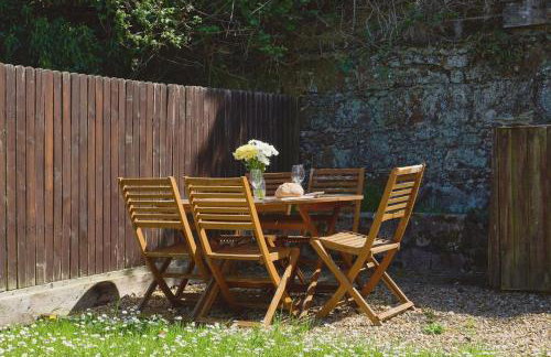 Shiloh Cottage - Foto 22