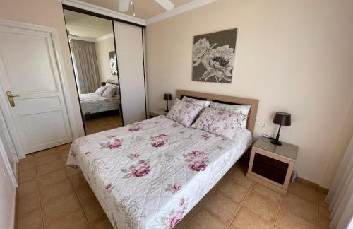Residencial La Mar mit Meerblick - Foto 26